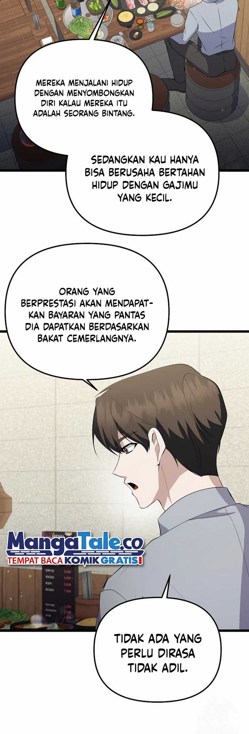 Chapter 19 - halaman 50