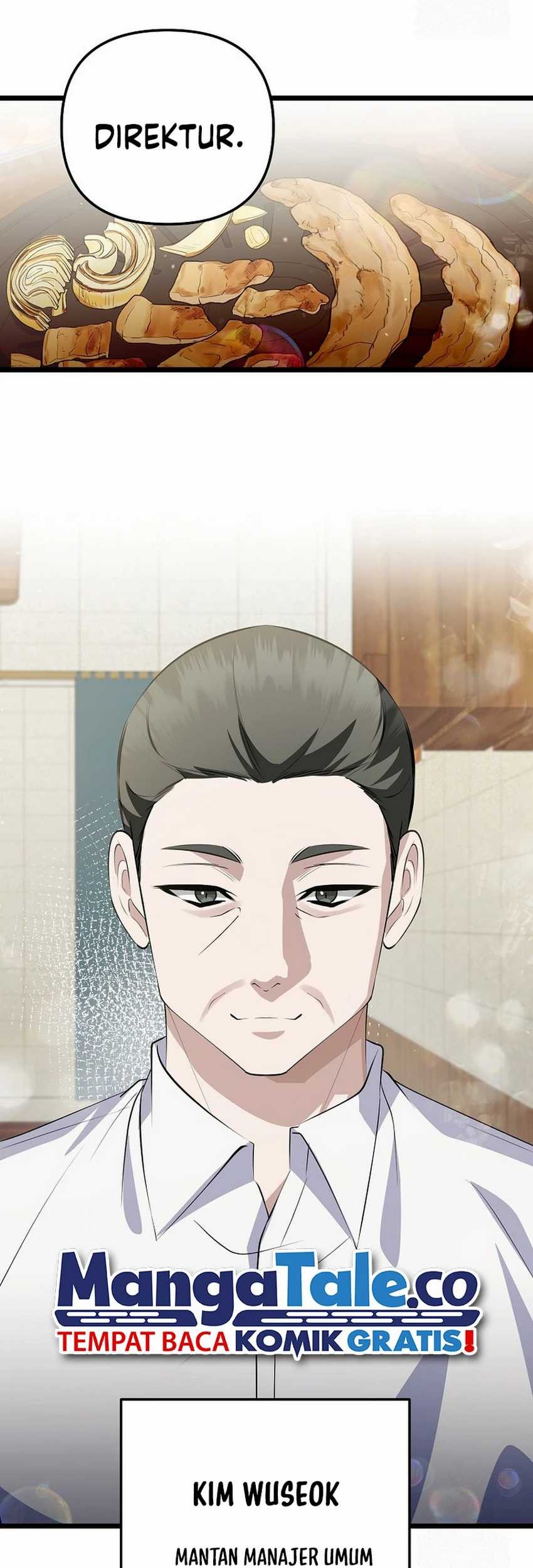 Chapter 19 - halaman 51