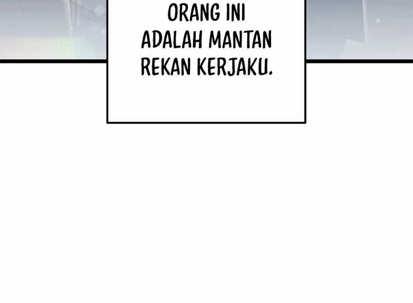 Chapter 19 - halaman 53