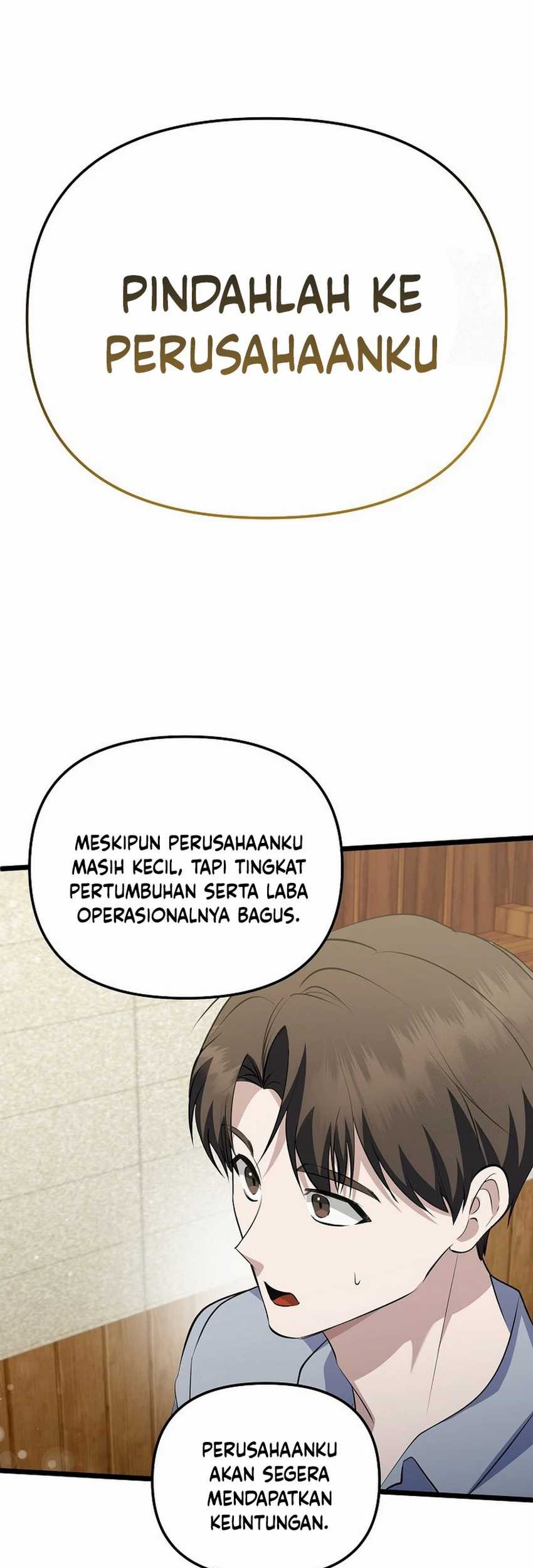 Chapter 19 - halaman 54
