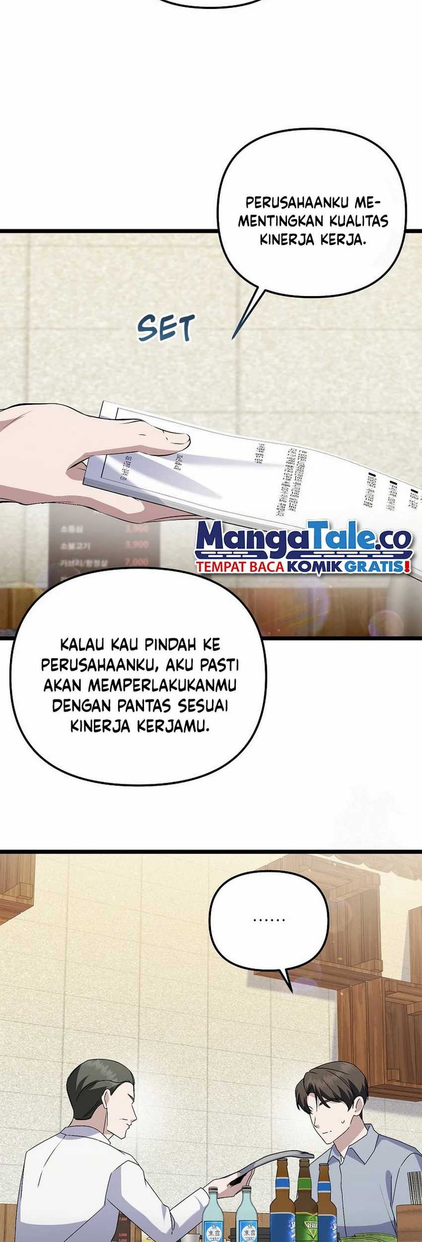 Chapter 19 - halaman 55