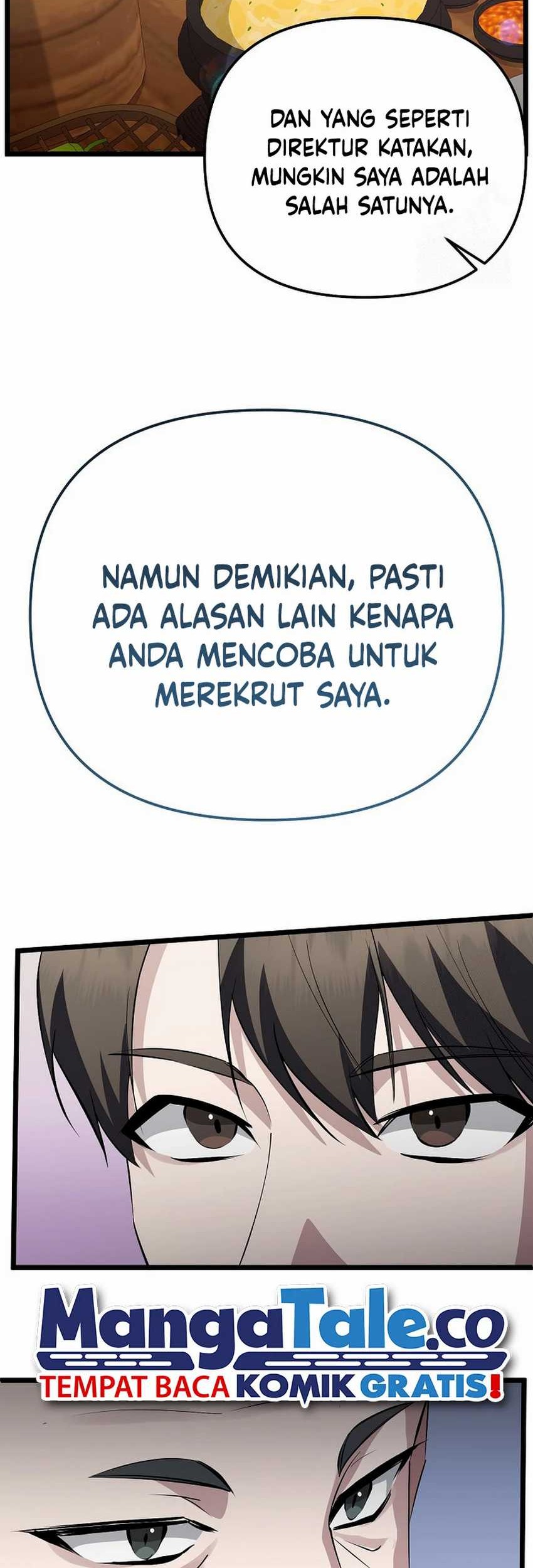 Chapter 19 - halaman 57