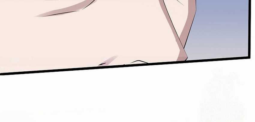Chapter 19 - halaman 58