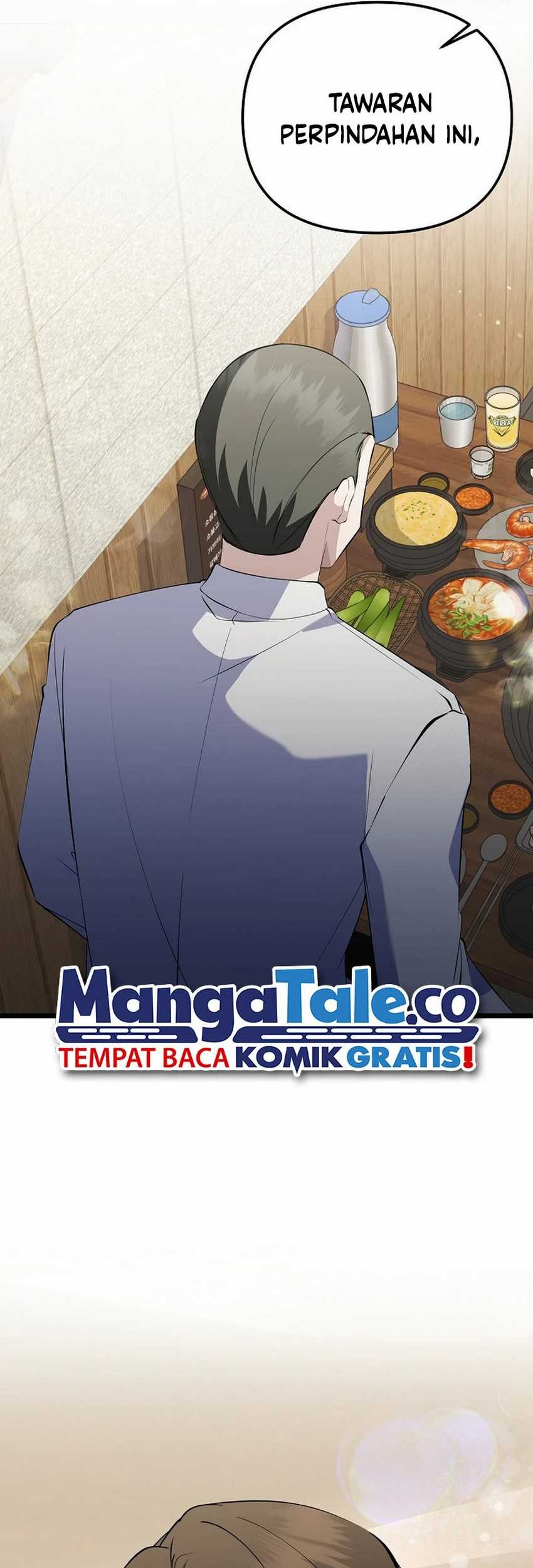 Chapter 19 - halaman 59