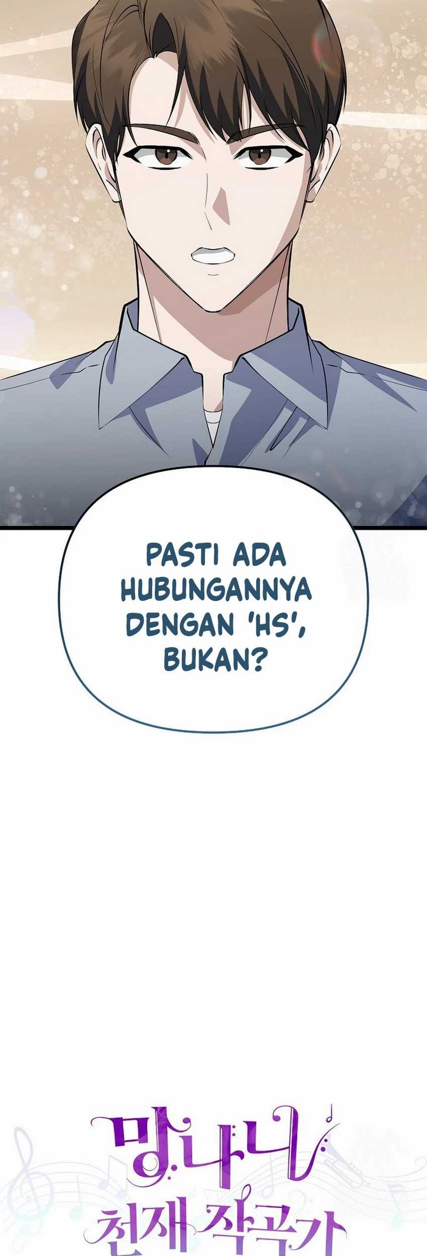 Chapter 19 - halaman 60