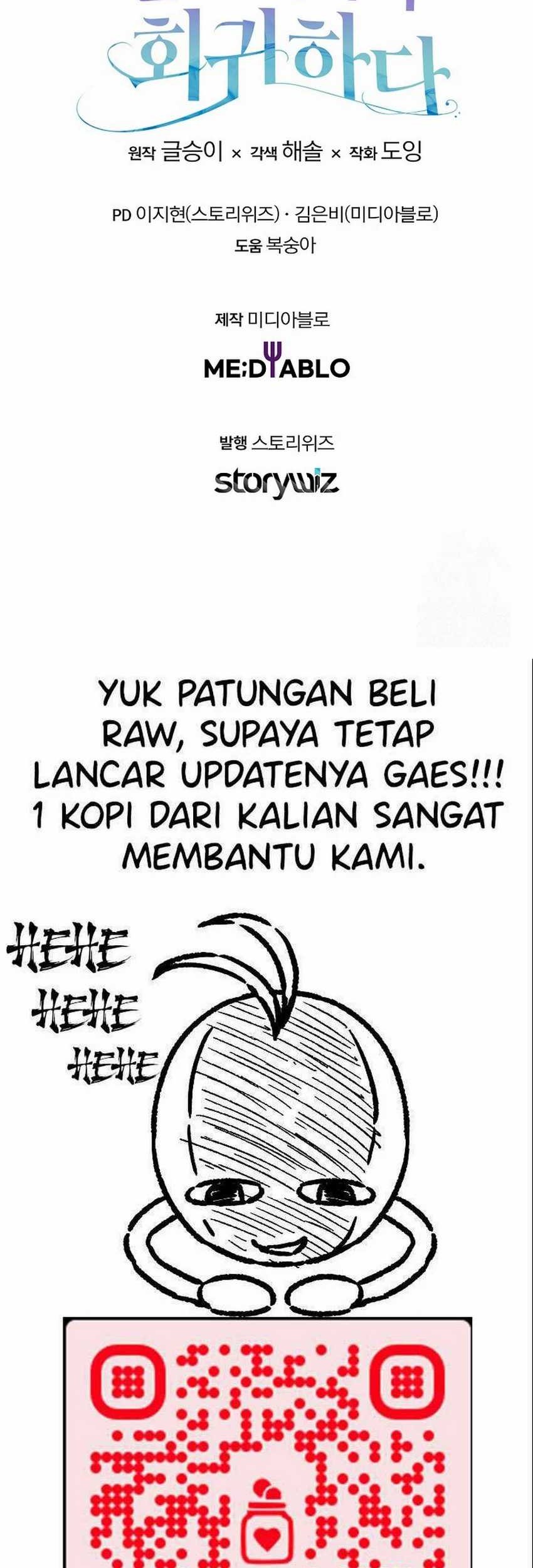 Chapter 19 - halaman 61