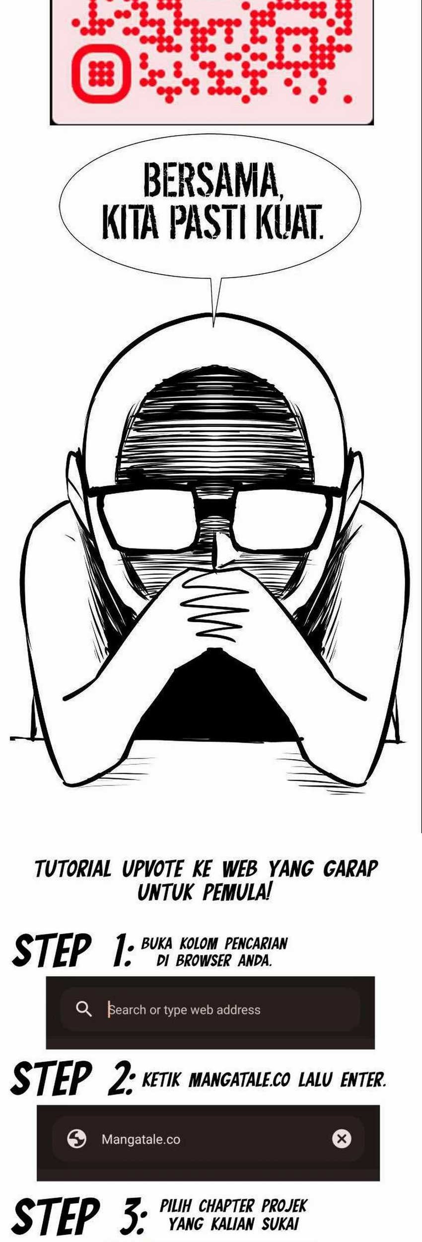 Chapter 19 - halaman 62