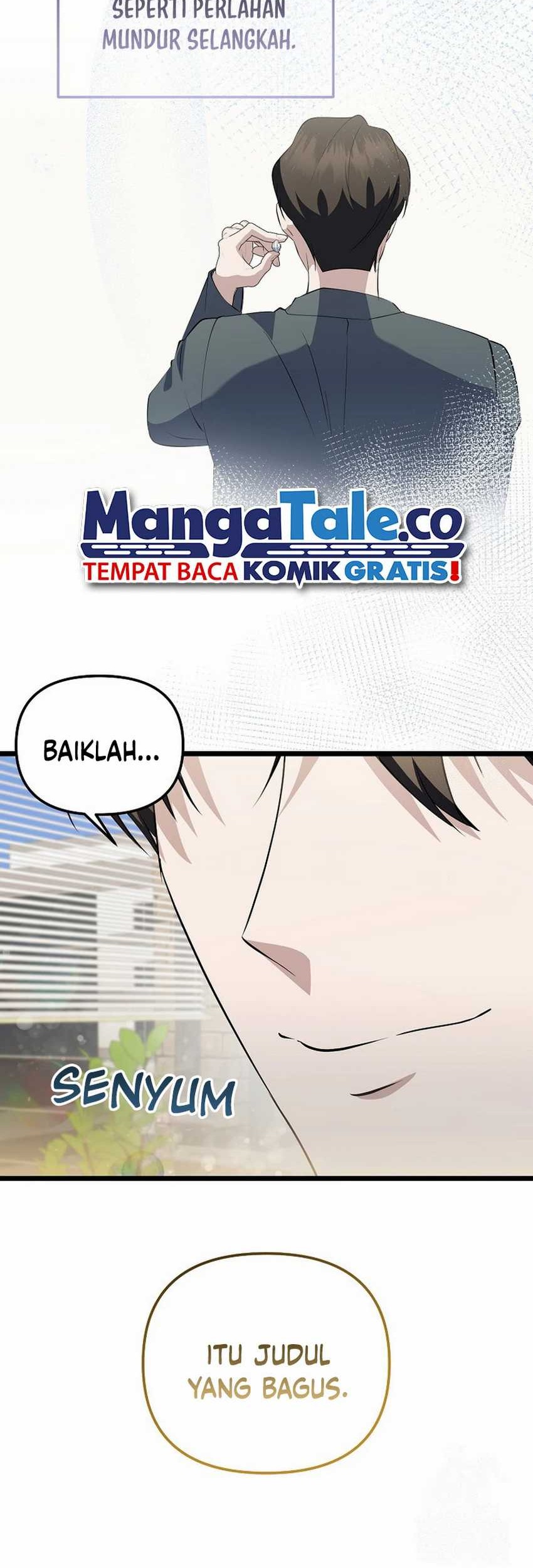 Chapter 19 - halaman 5