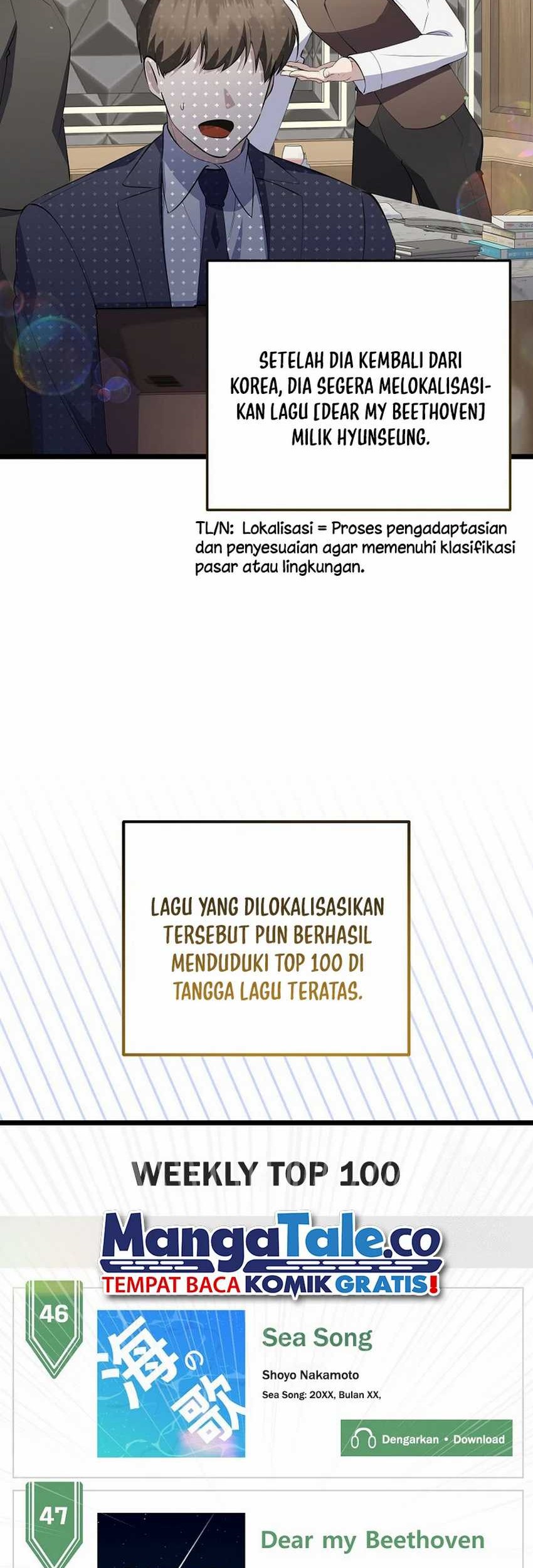 Chapter 19 - halaman 8