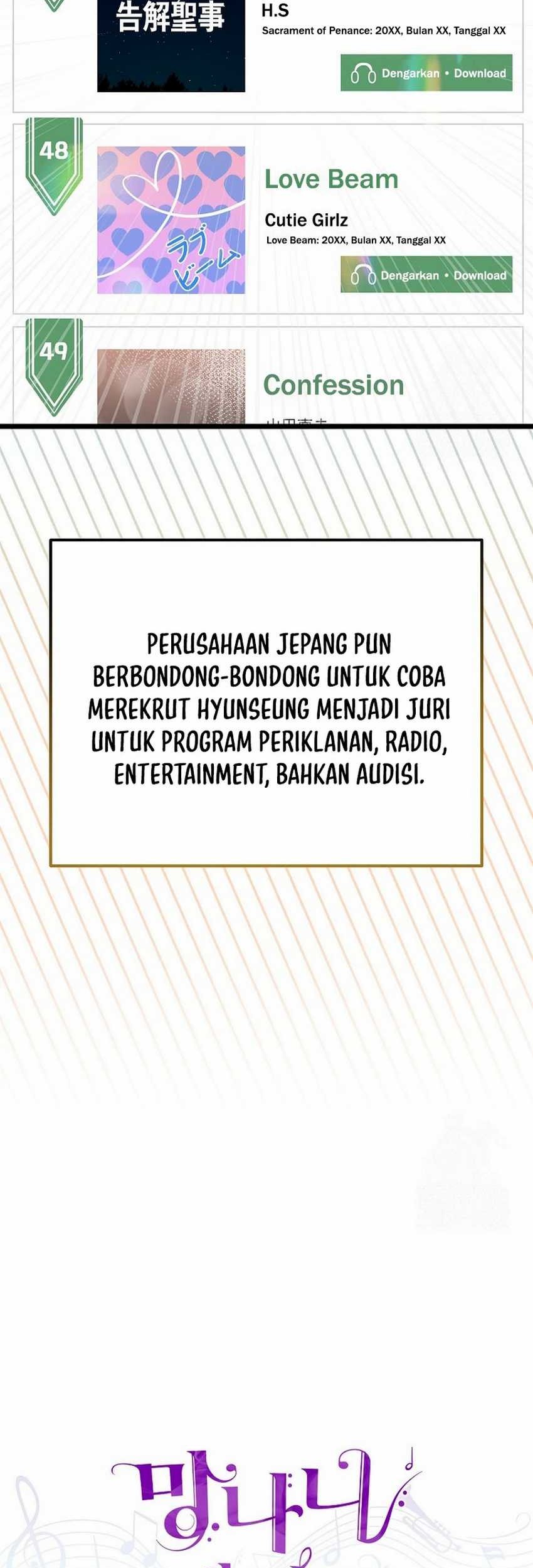 Chapter 19 - halaman 9
