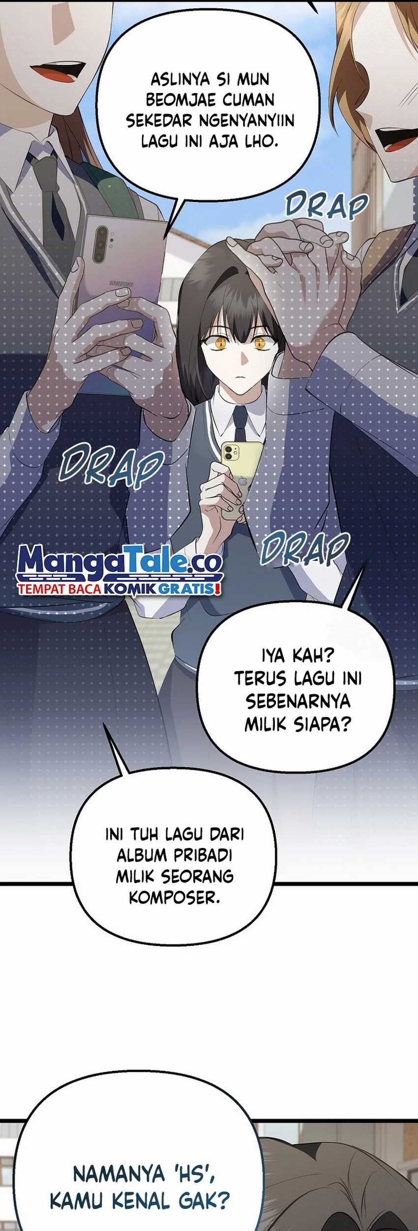 Chapter 19 - halaman 12