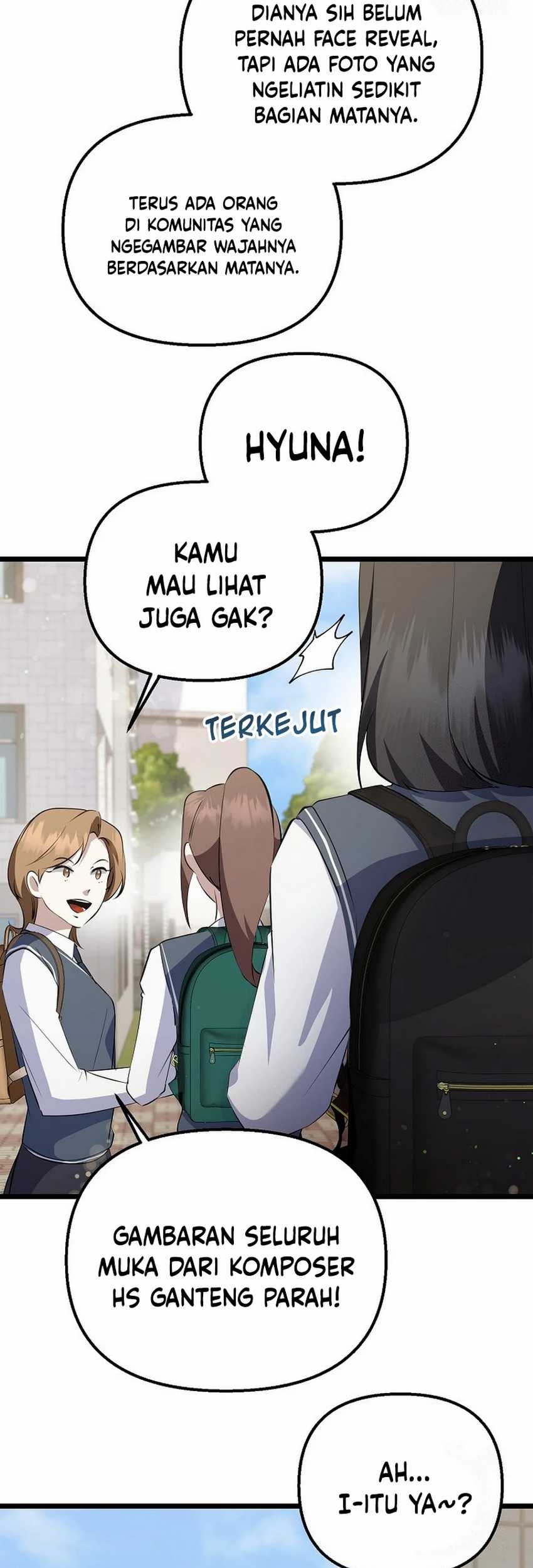 Chapter 19 - halaman 14