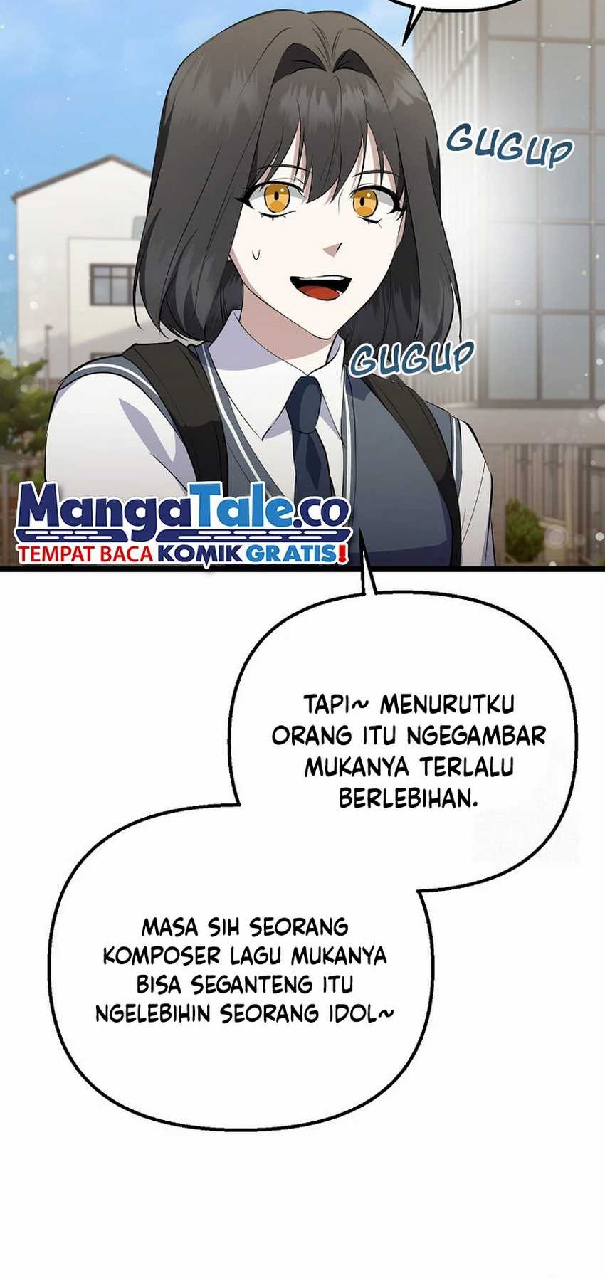 Chapter 19 - halaman 15