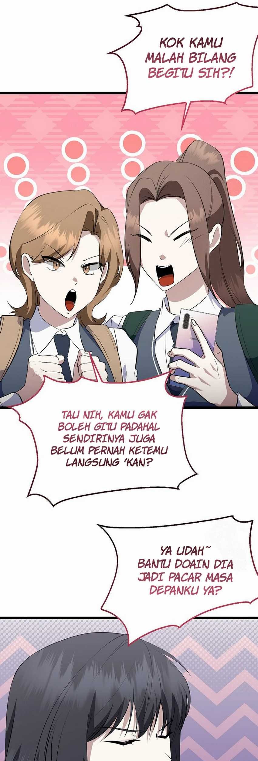Chapter 19 - halaman 16