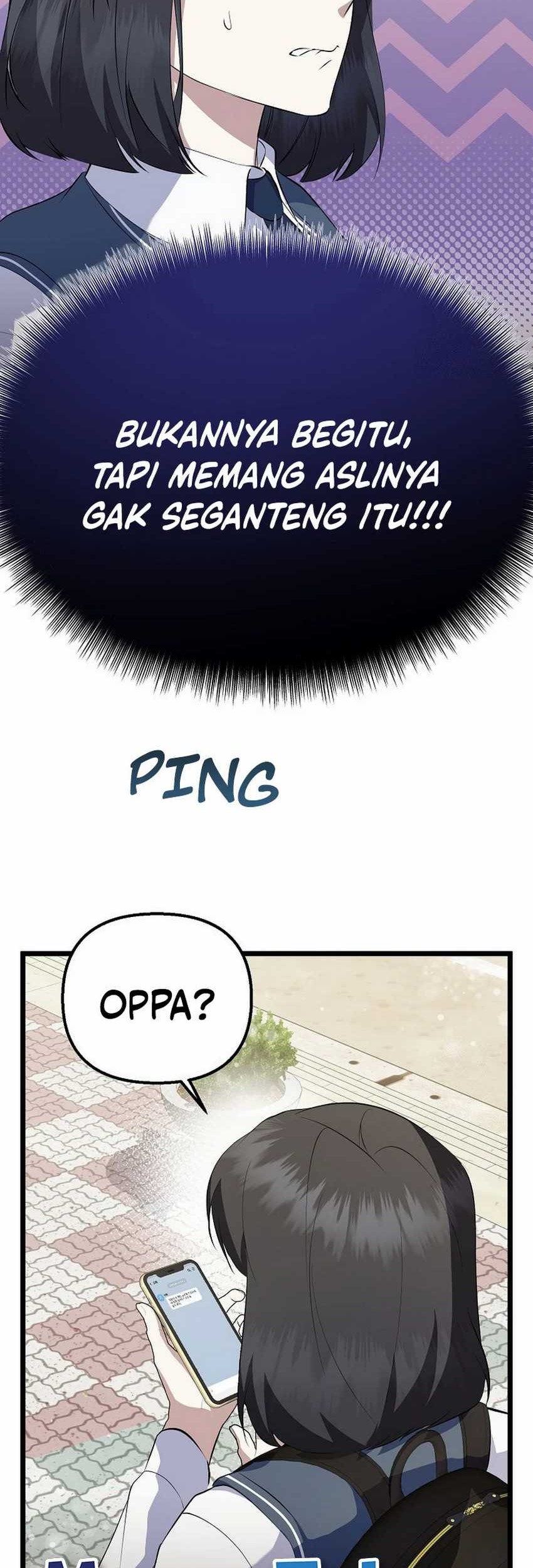 Chapter 19 - halaman 17