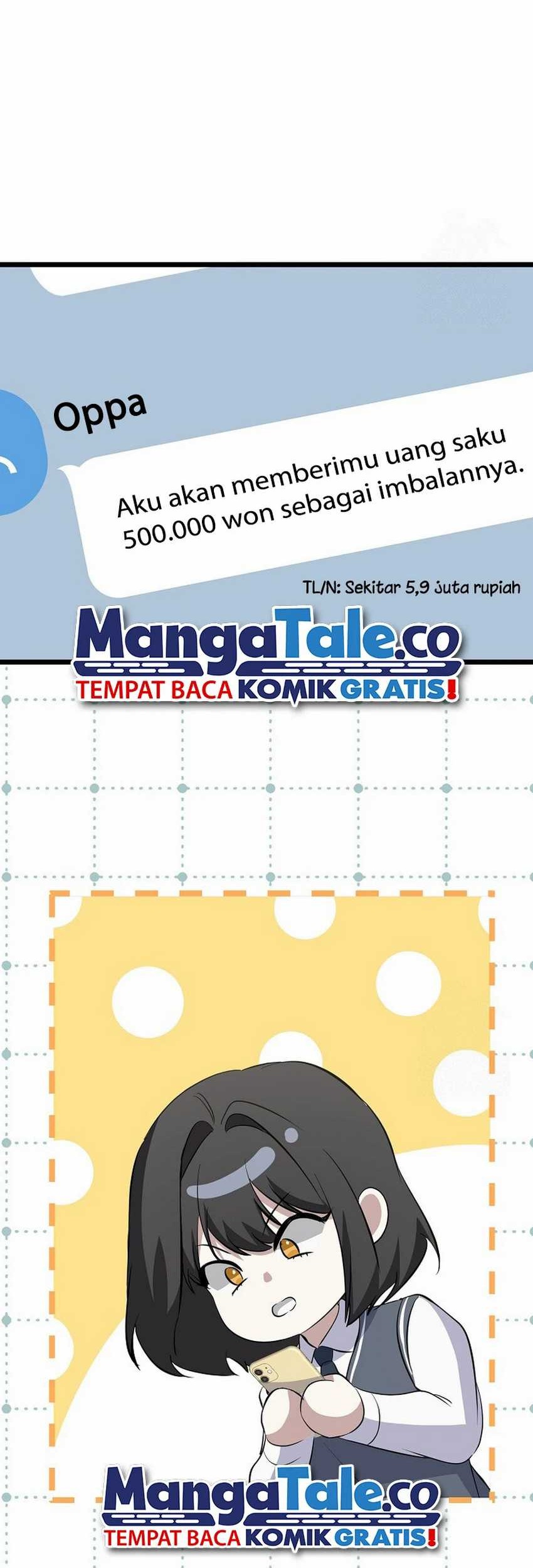 Chapter 19 - halaman 19