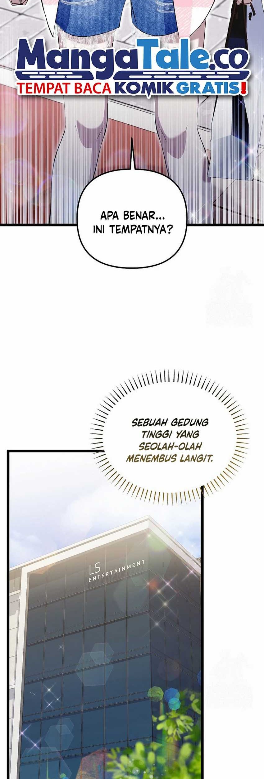 Chapter 19 - halaman 22