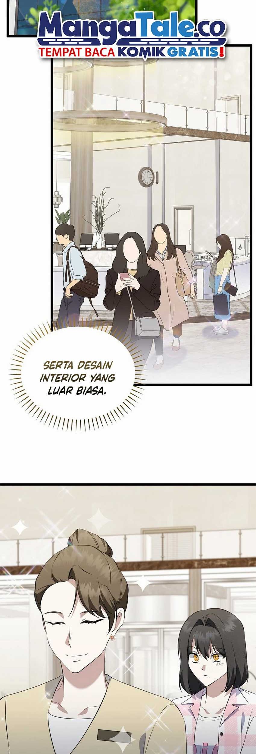 Chapter 19 - halaman 23