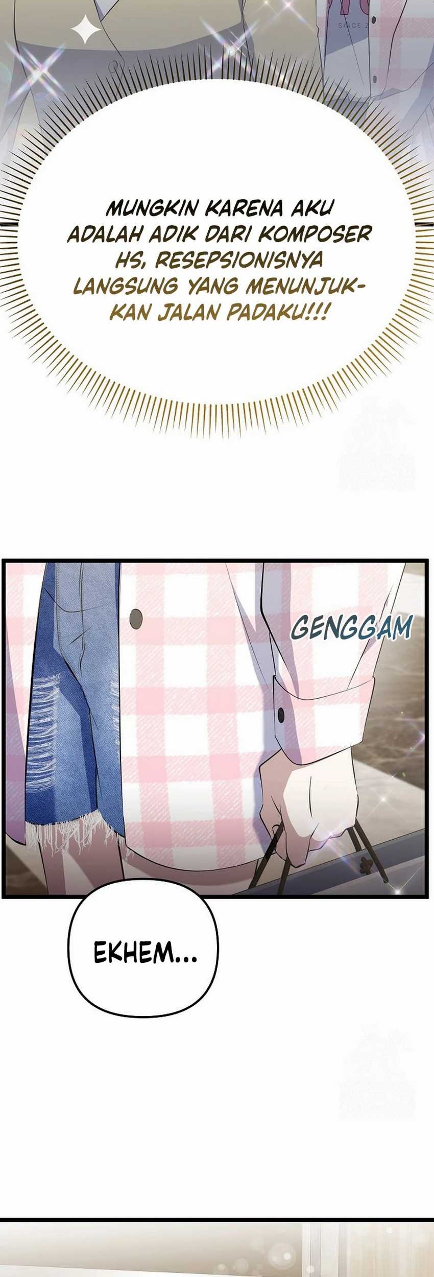 Chapter 19 - halaman 24