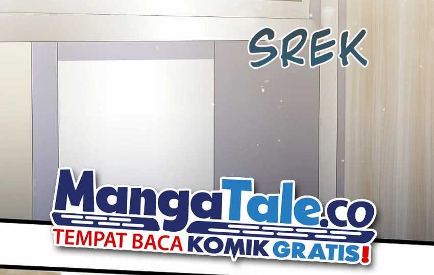 Chapter 19 - halaman 25