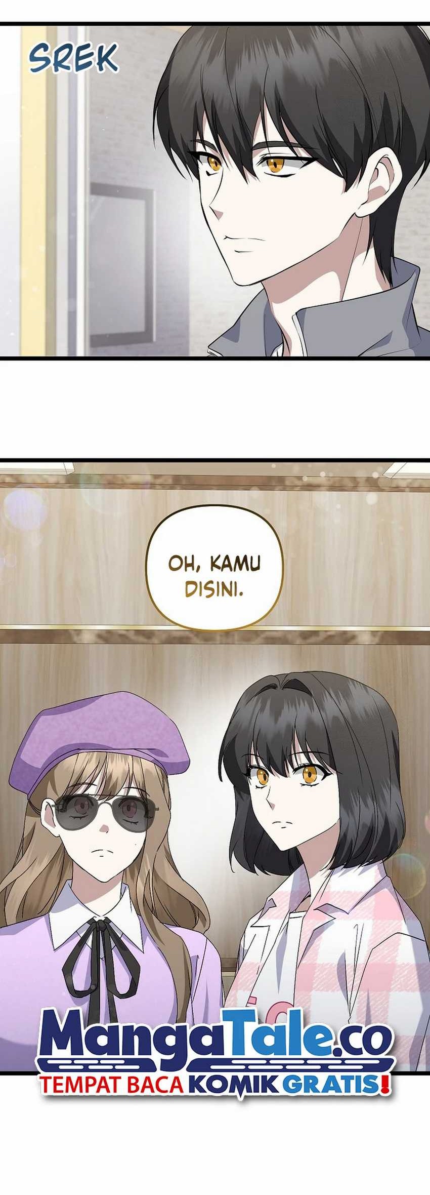 Chapter 19 - halaman 29