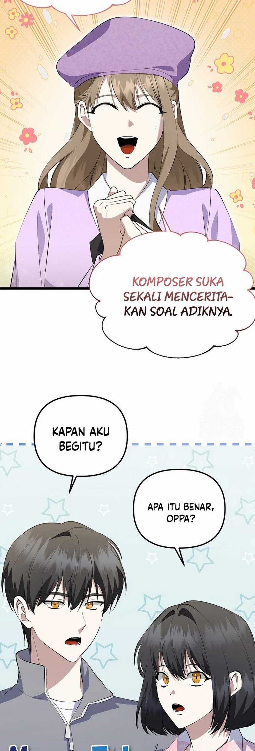 Chapter 19 - halaman 33