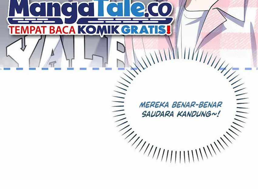 Chapter 19 - halaman 34