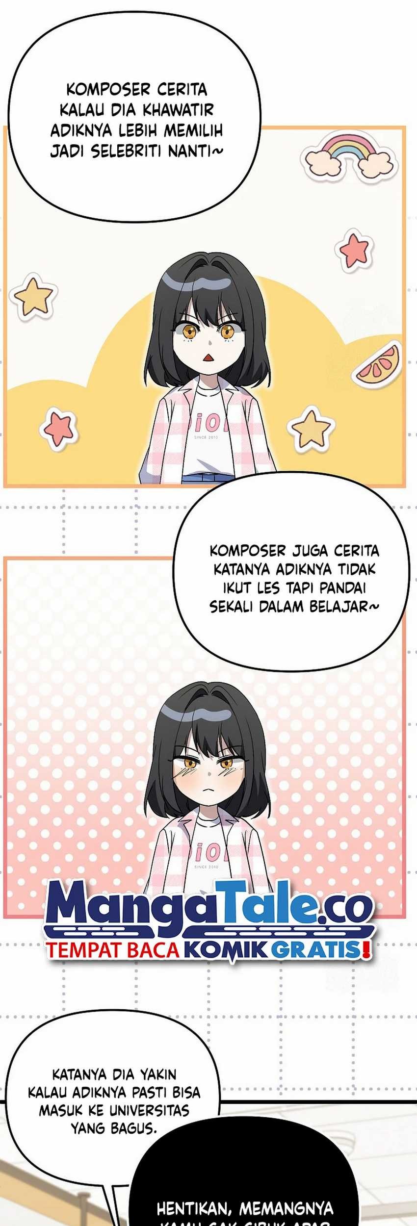 Chapter 19 - halaman 35