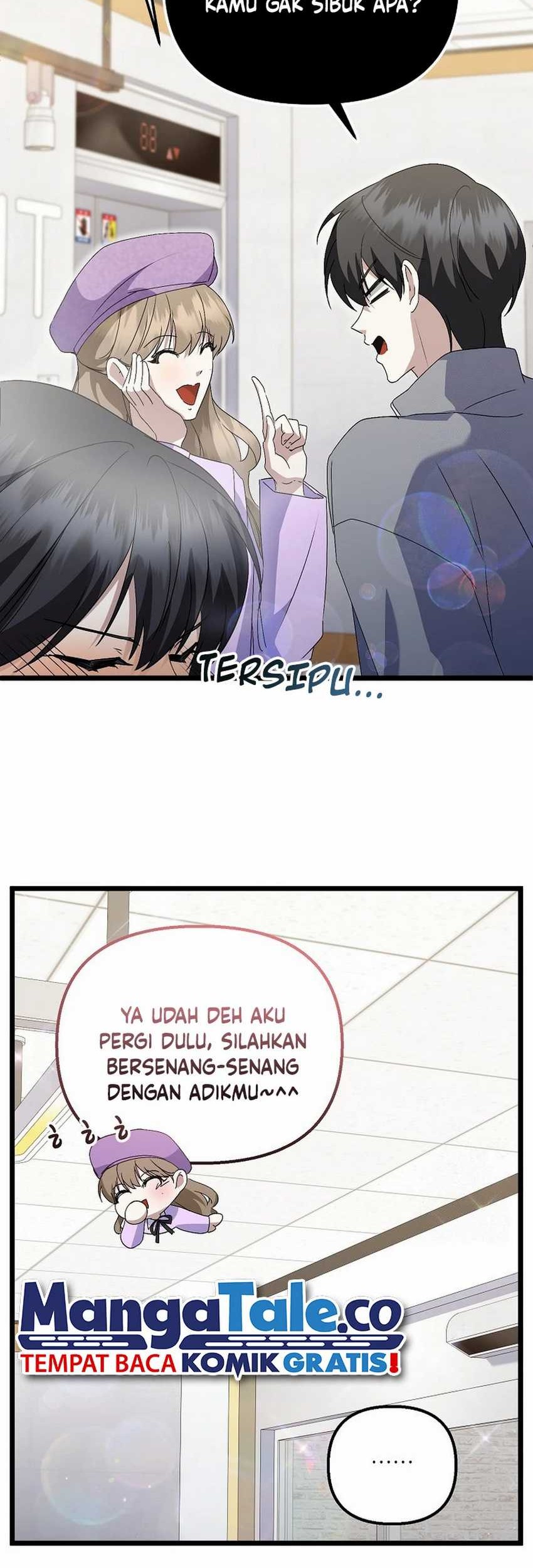 Chapter 19 - halaman 36