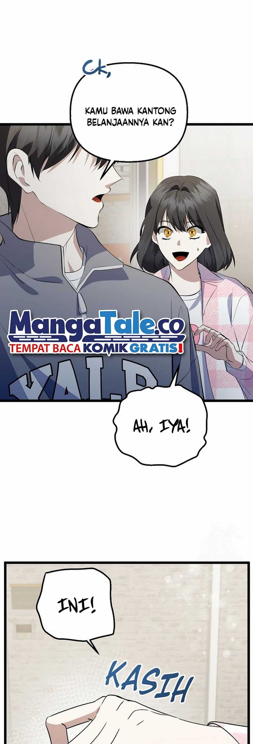 Chapter 19 - halaman 37