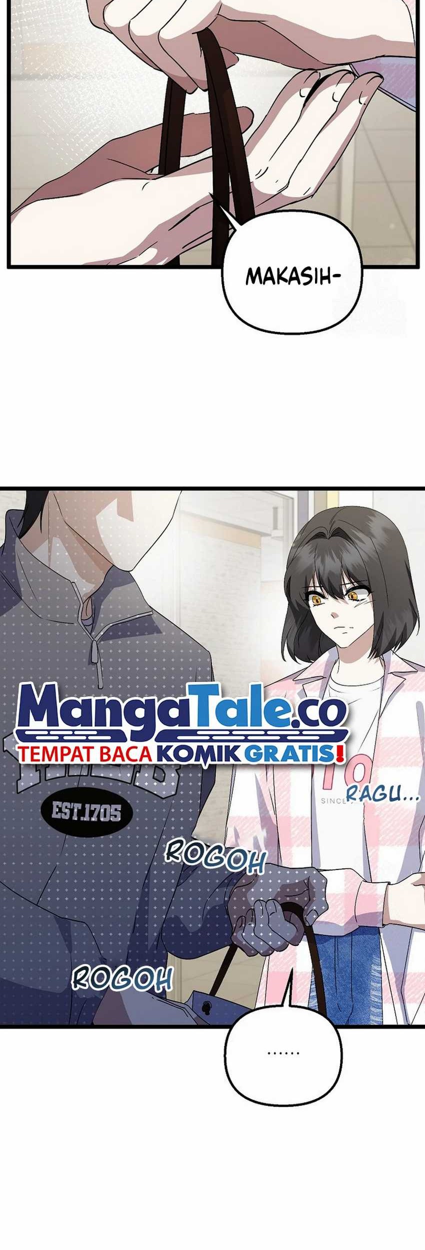 Chapter 19 - halaman 38