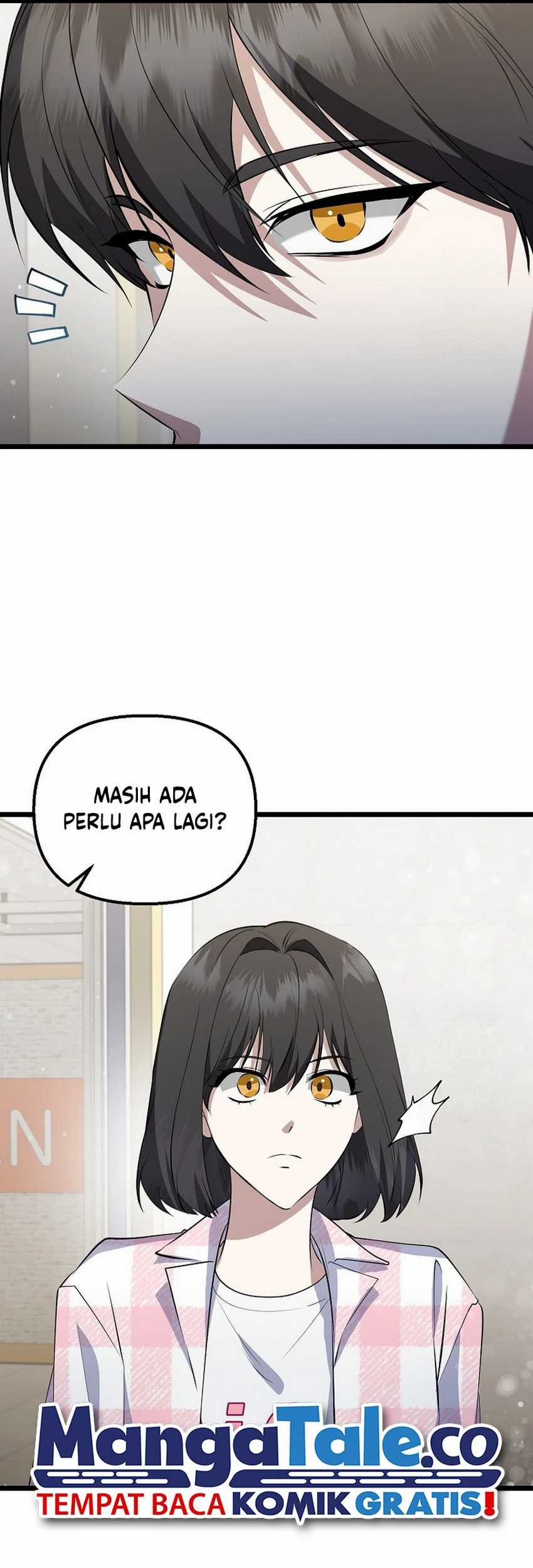 Chapter 19 - halaman 40