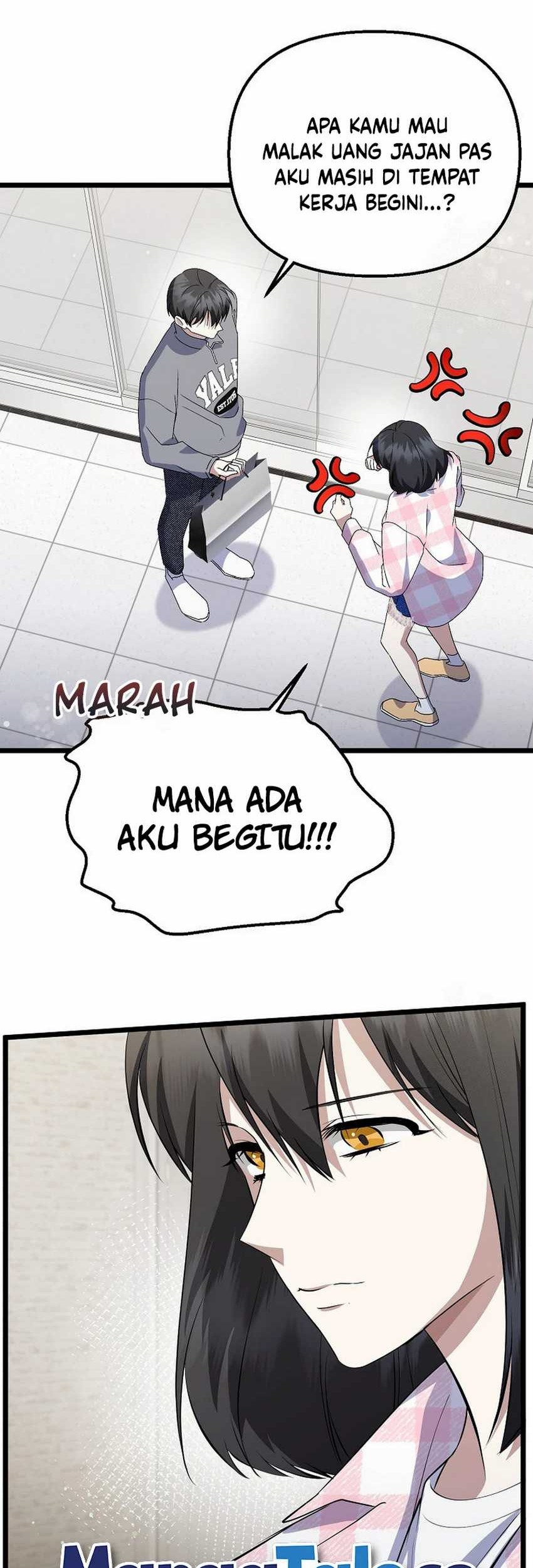 Chapter 19 - halaman 41