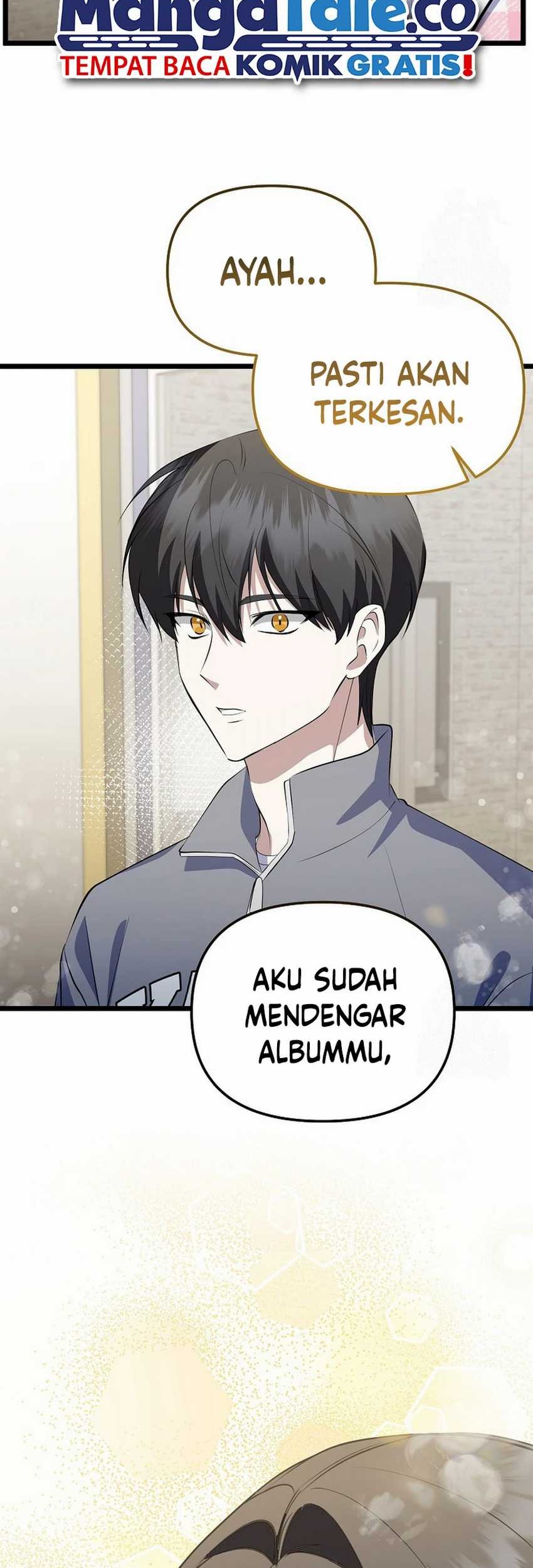 Chapter 19 - halaman 42