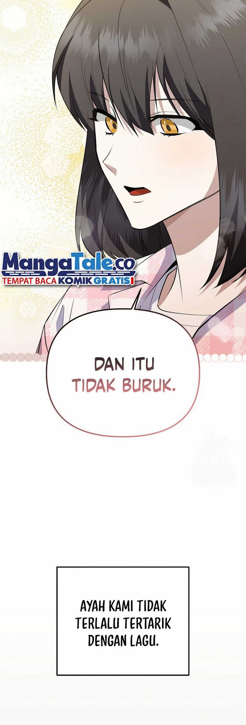 Chapter 19 - halaman 43