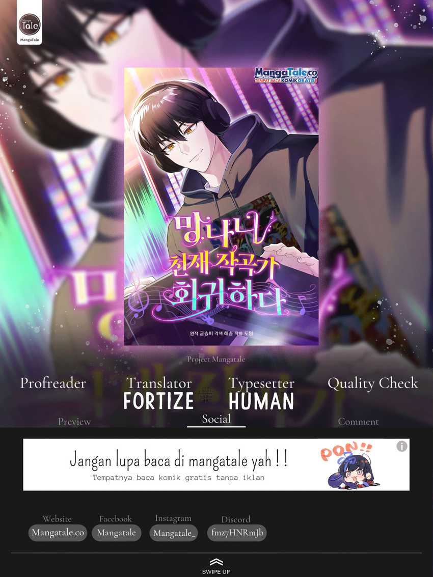 Chapter 18 - halaman 2