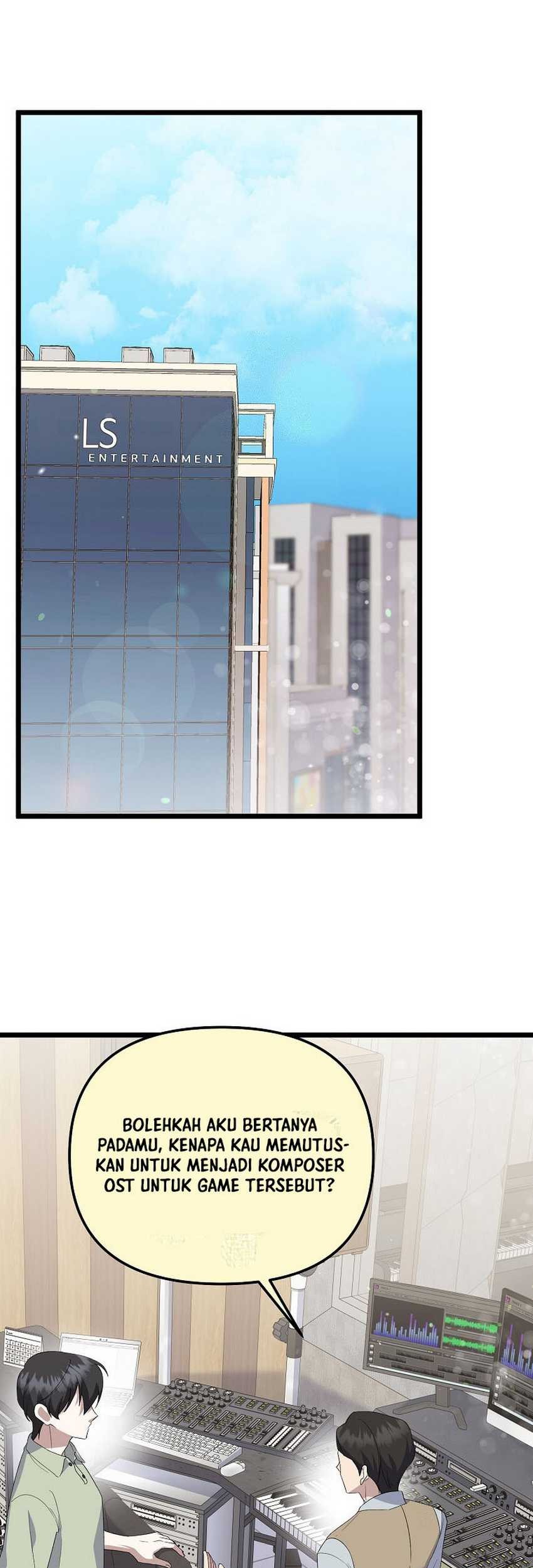 Chapter 18 - halaman 3