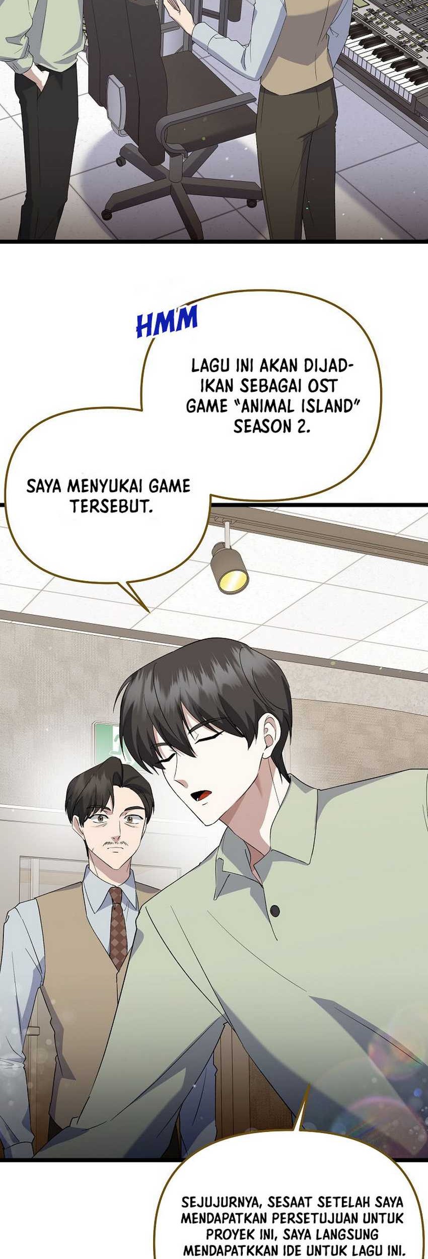 Chapter 18 - halaman 4