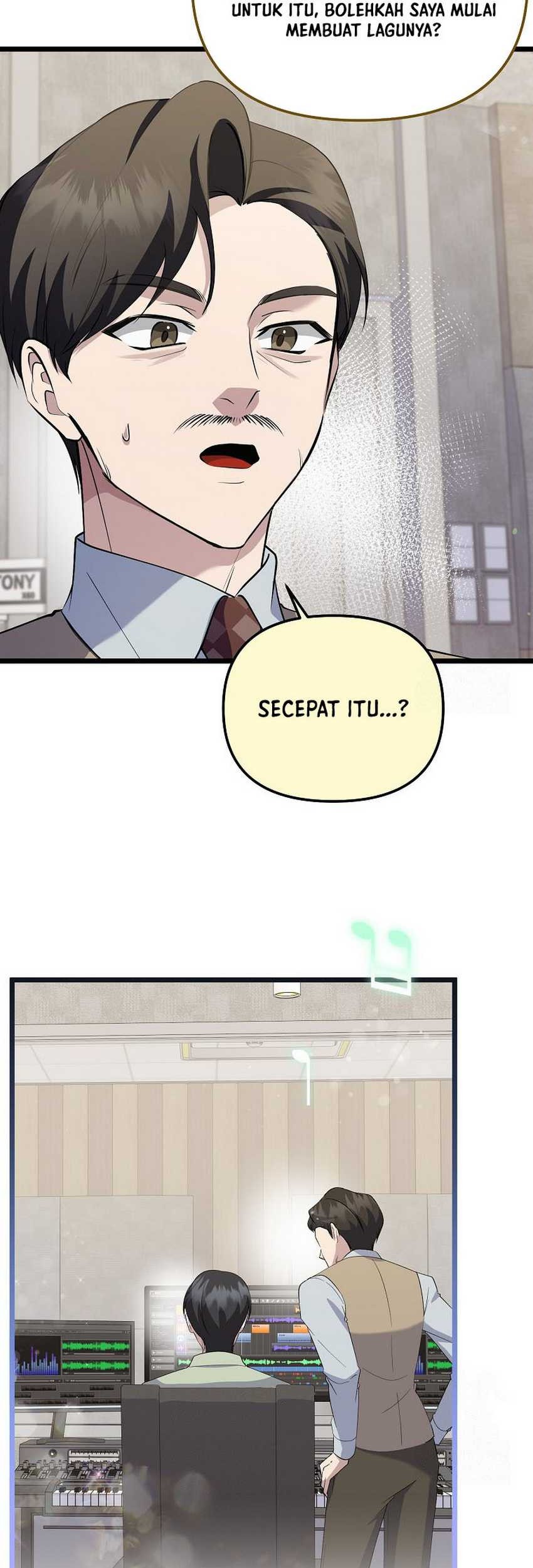 Chapter 18 - halaman 5