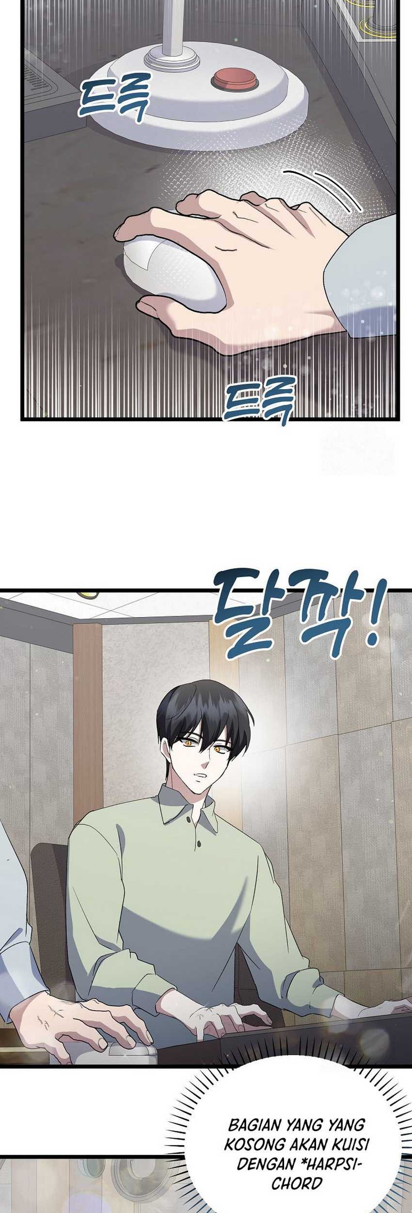 Chapter 18 - halaman 9