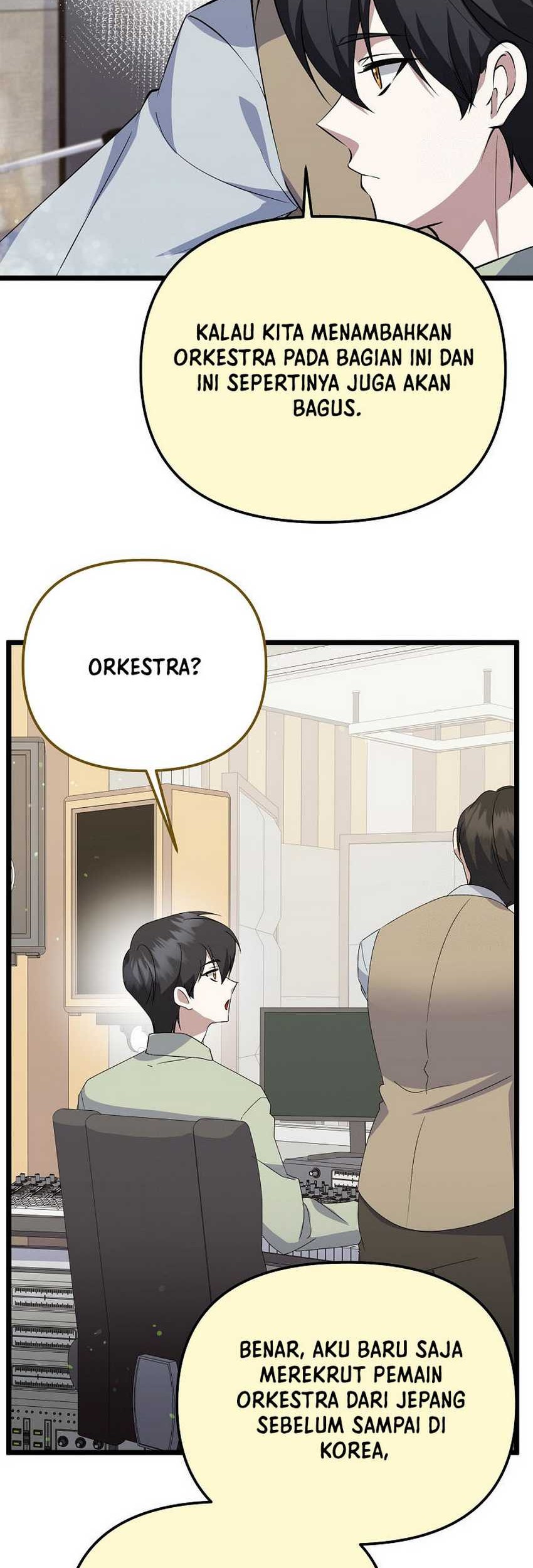 Chapter 18 - halaman 13