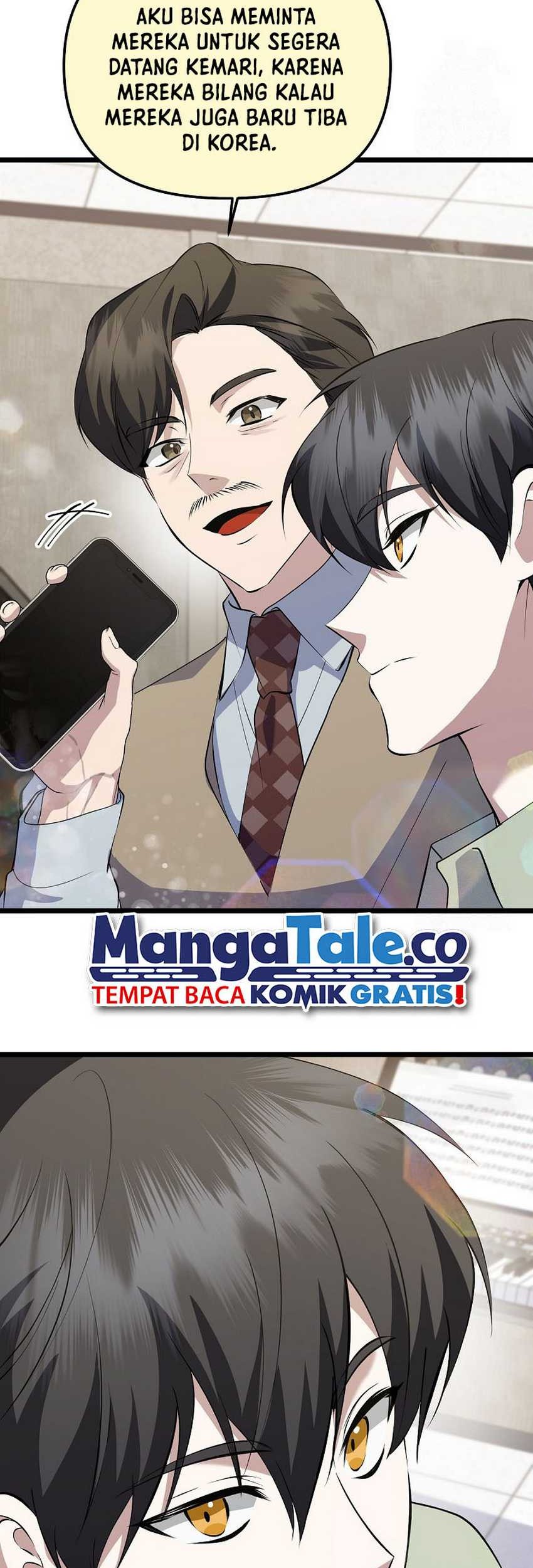 Chapter 18 - halaman 14