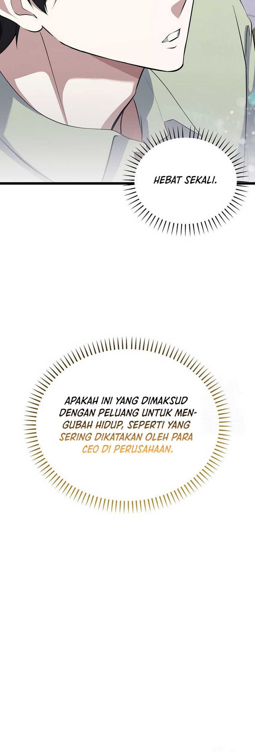 Chapter 18 - halaman 15