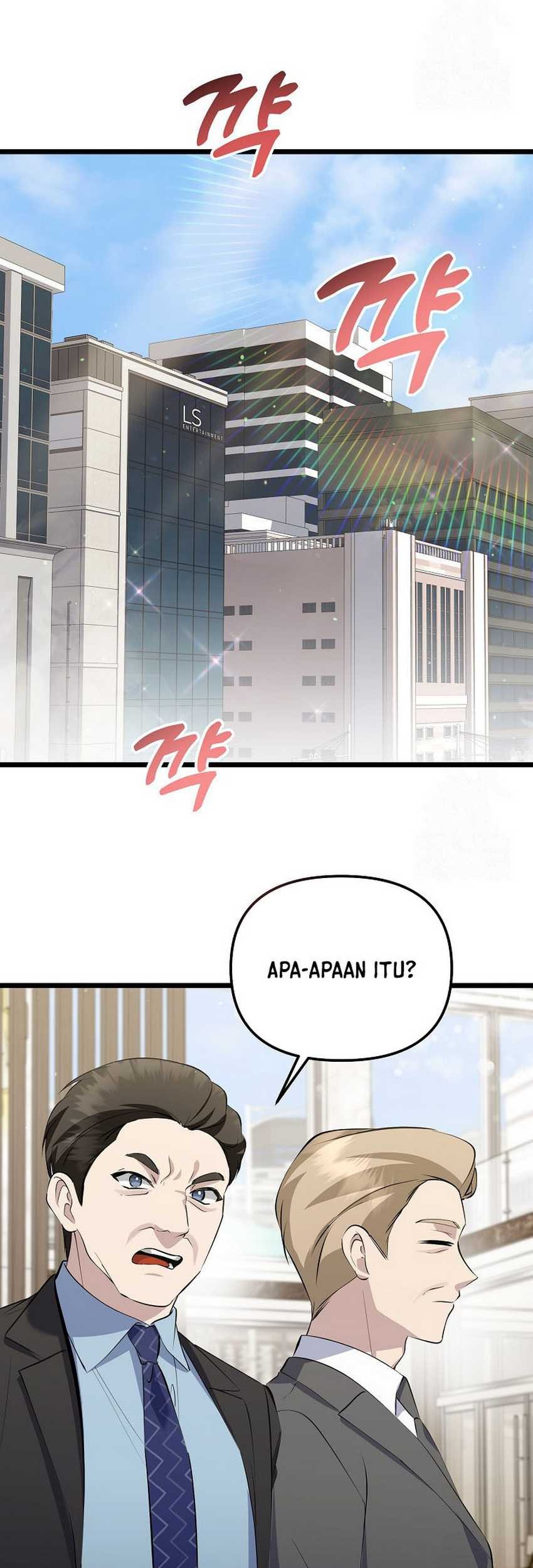 Chapter 18 - halaman 16