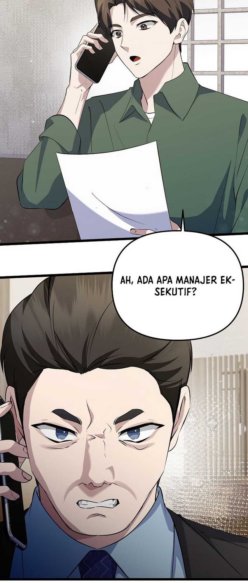Chapter 18 - halaman 20