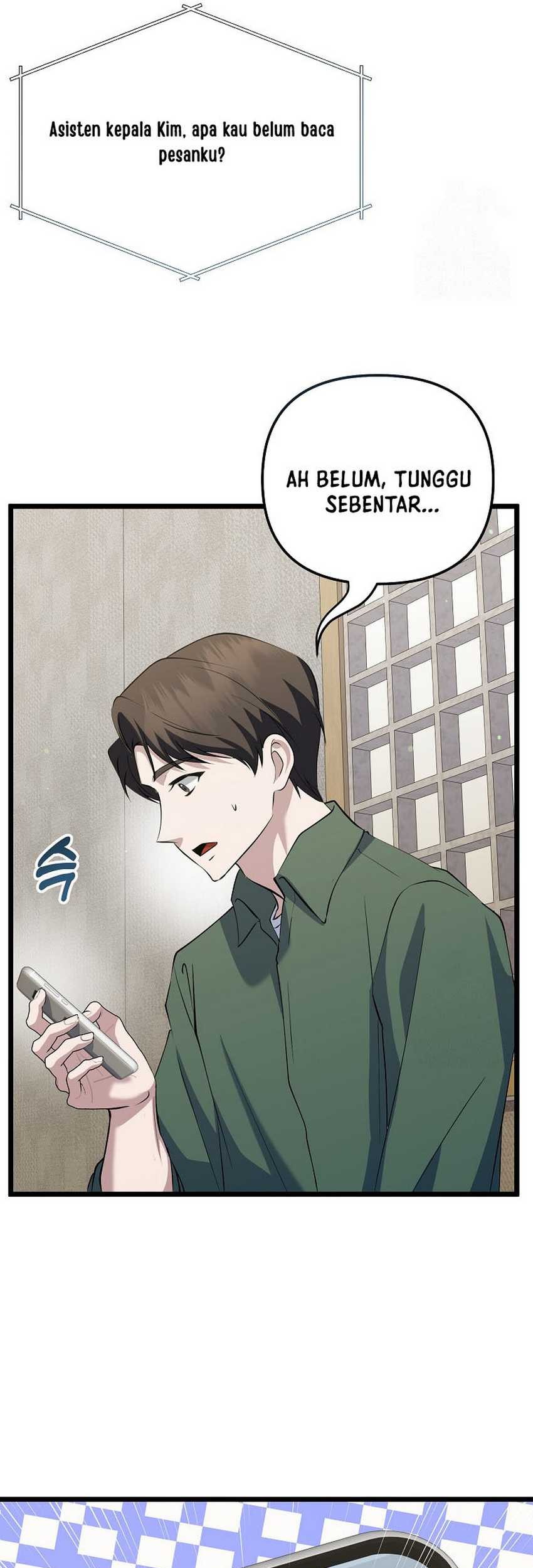 Chapter 18 - halaman 21