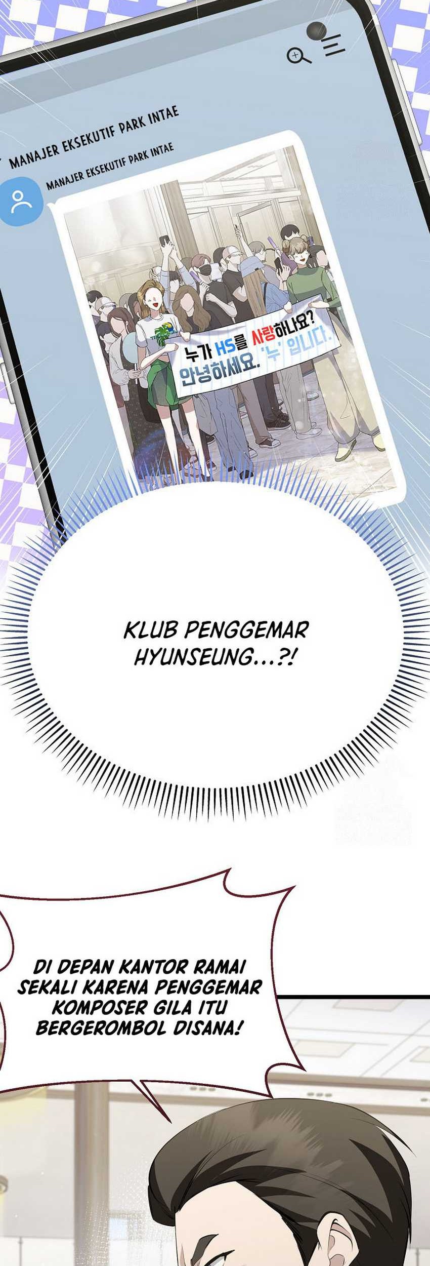 Chapter 18 - halaman 22