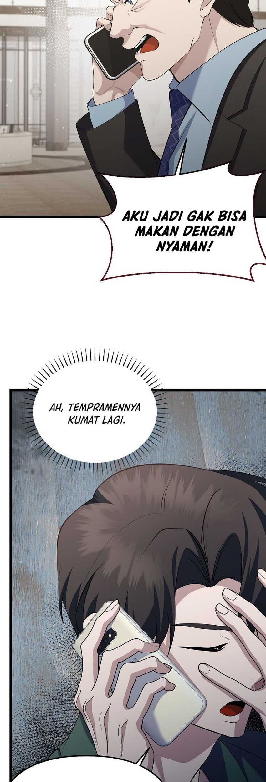 Chapter 18 - halaman 23