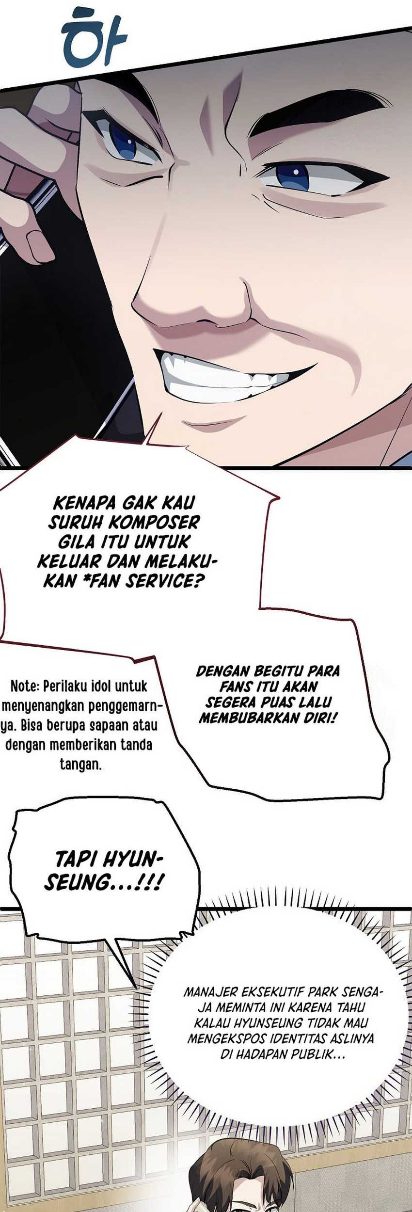 Chapter 18 - halaman 25