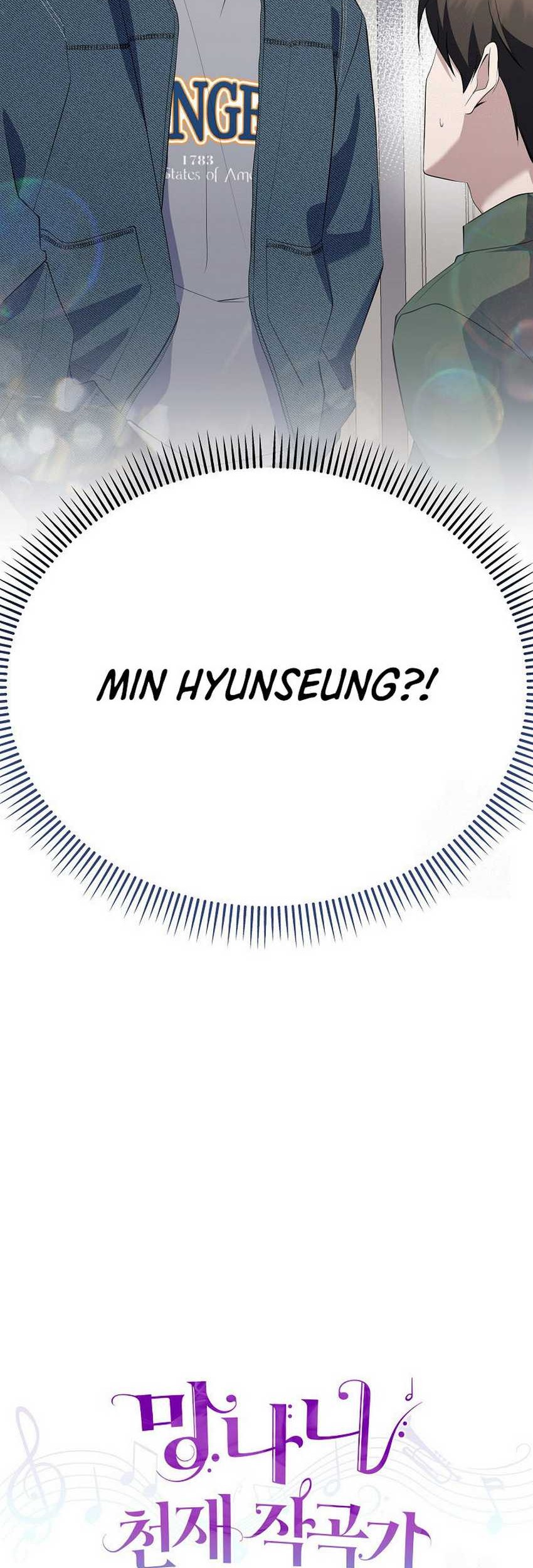 Chapter 18 - halaman 28